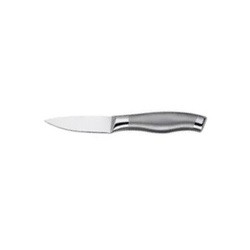 Кухонные ножи Vincent VC-6158