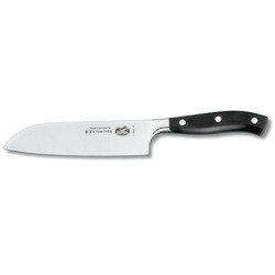Кухонный нож Victorinox 7.7303.17