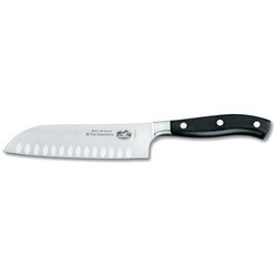 Кухонные ножи Victorinox Grand Maitre 7.7323.17
