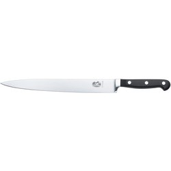 Кухонный нож Victorinox 7.7113.25