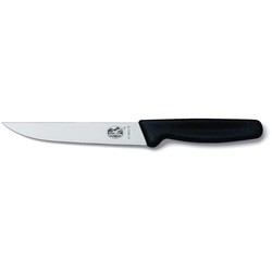Кухонный нож Victorinox 5.1803.18