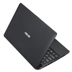 Ноутбуки Asus X102BA-DF014H