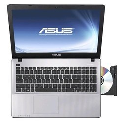 Ноутбуки Asus X550CC-XX898D