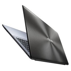 Ноутбуки Asus X550CC-XX898D