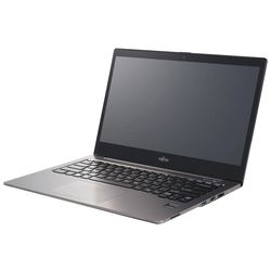 Ноутбуки Fujitsu U9040M67A1