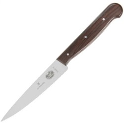 Кухонный нож Victorinox Wood 5.2030.12