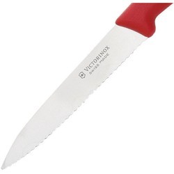 Кухонные ножи Victorinox Standart 5.0733