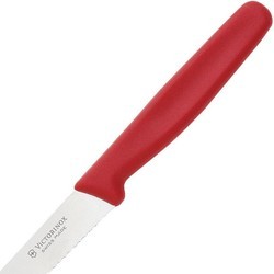 Кухонные ножи Victorinox Standart 5.0733