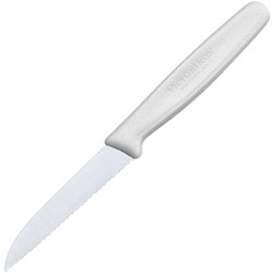 Кухонные ножи Victorinox Standard 5.0437
