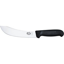 Кухонный нож Victorinox 5.7703.18