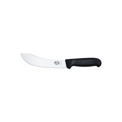 Кухонный нож Victorinox Fibrox 5.7703.15