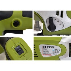 Электролобзики Eltos LE-100-920L