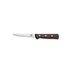 Кухонный нож Victorinox Wood 5.6406.12