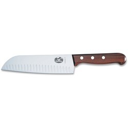Кухонные ножи Victorinox Wood 6.8520.17