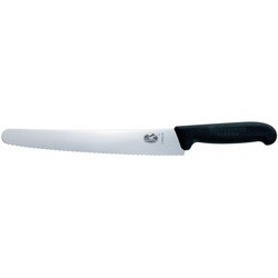 Кухонный нож Victorinox 5.2933.26