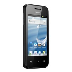 Мобильные телефоны Huawei Ascend Y220