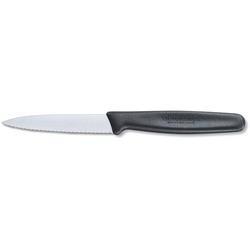 Кухонный нож Victorinox Standart 5.0633