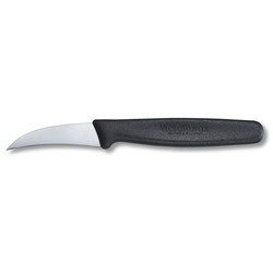 Кухонные ножи Victorinox Standart 5.0503