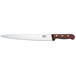 Кухонные ножи Victorinox Wood 5.4500.25