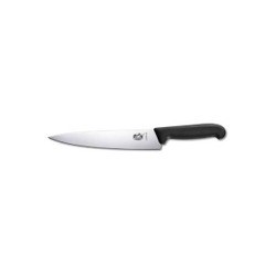 Кухонный нож Victorinox 5.2003.25