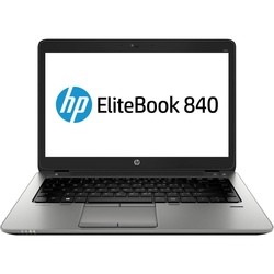 Ноутбуки HP 840G1-H5G18EA