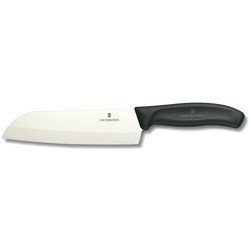 Кухонный нож Victorinox 7.2503.17G