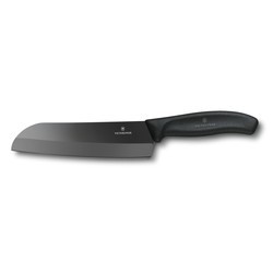 Кухонный нож Victorinox 7.2503.17G