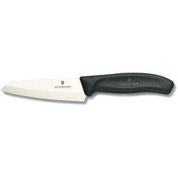 Кухонный нож Victorinox 7.2003.12G