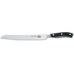 Кухонный нож Victorinox Grand Maitre 7.7433.23G