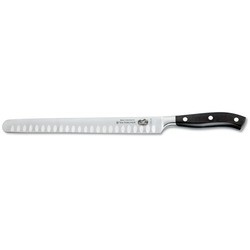 Кухонные ножи Victorinox Forged 7.7223.26