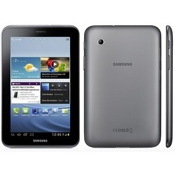 Планшет Samsung Galaxy Tab 2 7.0 3G 32GB