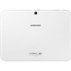 Планшет Samsung Galaxy Tab 3 10.1 32GB
