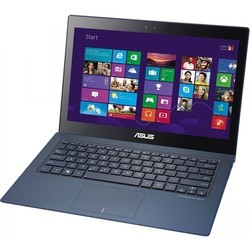 Ноутбуки Asus UX301LA-C4003H