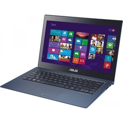 Ноутбуки Asus UX301LA-C4003H