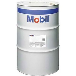Моторное масло MOBIL Peak Life 5W-50 208L