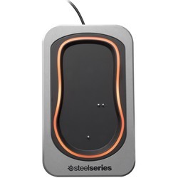 Мышка SteelSeries Sensei Wireless