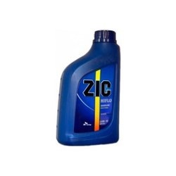 Моторное масло ZIC HIFLO 10W-40 1L