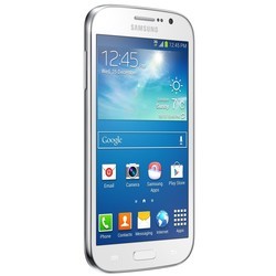Мобильный телефон Samsung Galaxy Grand Neo Duos