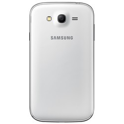 Мобильный телефон Samsung Galaxy Grand Neo Duos