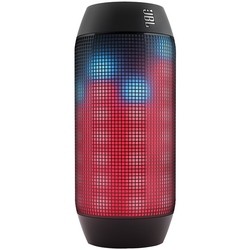 Портативная акустика JBL Pulse