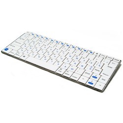 Клавиатуры Gembird KB-P6-BT
