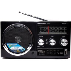 Радиоприемник Panasonic RF-800U