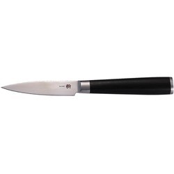 Кухонные ножи Bergner BG-4480