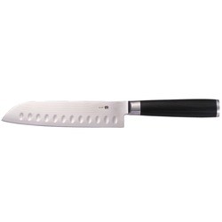 Кухонный нож Bergner BG-4483