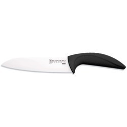 Кухонный нож HATAMOTO CERAMIC HCR-150