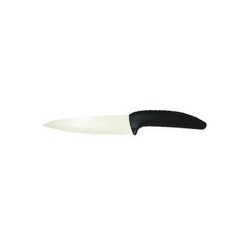 Кухонные ножи Krauff 29-166-002