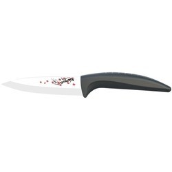 Кухонные ножи Krauff 29-166-012