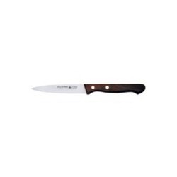 Кухонные ножи SOLINGEN 211010