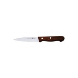 Кухонные ножи SOLINGEN 211013