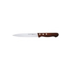 Кухонные ножи SOLINGEN 211015